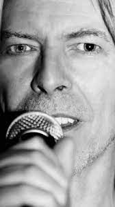 Pin By Raymond Taylor On Yo Bud David Bowie Labyrinth Bowie Labyrinth David Bowie