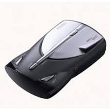 Cobra radar detector uses and its benefits cannot be emphasized enough and it is always wise of you to research on the different products available to know the best for your vehicle. Cobra Xrs 9340 Detector Radar Preturi Cobra Xrs 9340 Magazine