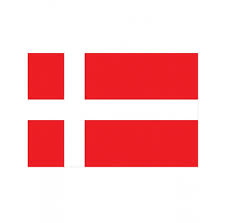 Bei uns können sie die perfekte fahne für ihren einsatz und für die gewünschte befestigungsart wählen. Flagge Danemark Denmark Dk 150x90cm 90x150cm