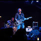 Billy Coulter Band
