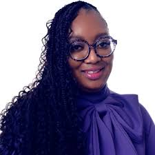 I'm happy to share that I'm starting a new position as Business Owner at  Top-Secret Pressure Washing LLC!