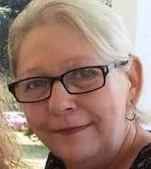 Diane Perdue's Instagram, Twitter & Facebook