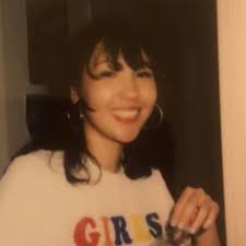 Fundraiser by Carmen Gresham : Rene's Commissary Funds