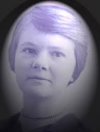 Ardeen Okerlund Chappell (1900-1950)