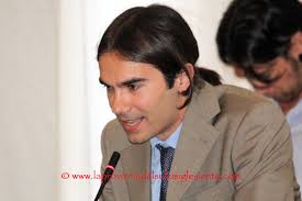 Franco Tocco Archivi