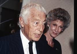 Gianni agnelli e giovanni spadolini. Omjnsunaxi9ztm