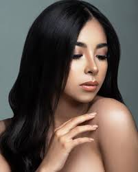 𝒷𝑒𝒶𝓊𝓉𝓎 𝒻𝒶𝒸𝑒 . . . . . . . 💄@_luisvelazquez_  📸@gabrielsosaphotography @fantasticastudio 💠 @laurapintopineda ⚜️  @teenearthmx @teenmexico @teenchiapas