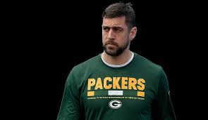 How do aaron rodgers' 2020 advanced stats compare to other quarterbacks? Nfl Aaron Rodgers Packt Aus Es Ging Nie Um Den Draft Pick