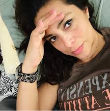 How can I find a babysitting job in Conroe for the summer?