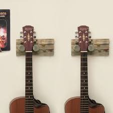 Check spelling or type a new query. Guitar Wall Mount Wayfair