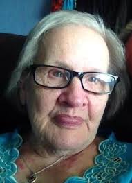 Ruth A. Singleton Obituary