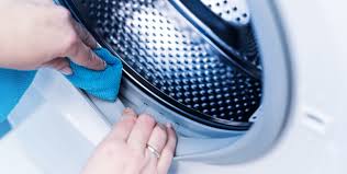 Check spelling or type a new query. Comment Nettoyer Son Lave Linge Les Bonnes Pratiques