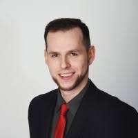 70+ "Benjamin Reis" profiles