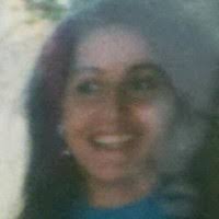 Kim Molinaro's Instagram, Twitter & Facebook