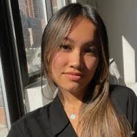 Patrick Horrell's Instagram, Twitter & Facebook