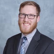 Morris & Ritchie Associates, Inc. (MRA)