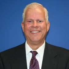 Find Realtors, Real Estate Agents & Brokers