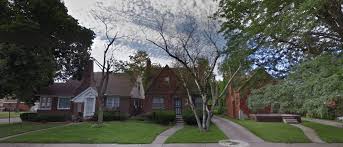 Image result for Spring Green 1983 Kelvinator