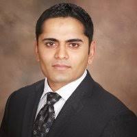 Avneet Kang Email & Phone Number