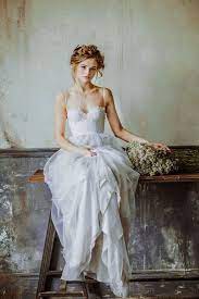 25 Whimsical Beautiful Bohemian Wedding Dresses Bohmische Hochzeitskleider Hochzeitsrock Hochzeitskleid