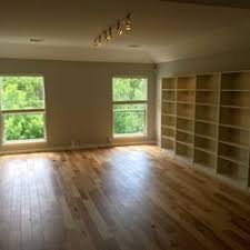 From the sales guys to the installers the guys at hardwood bargains will treat you right. Hardwood Bargains 111 Photos 33 Reviews Flooring 800 Interchange Blvd Austin Tx United States Phone Number