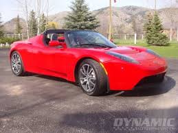 Then there is the roadster's limited range. Used Tesla Roadster For Sale Carsforsale Com