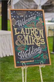 Diy Chalkboard Paint Ideas For Furniture Projects Wedding Chalkboard Signs Wedding Signs Chalkboard Wedding