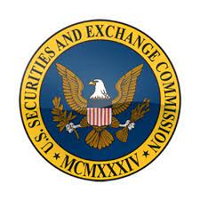 Sec enforcement chief steps down after five days on job. United States Securities And Exchange Commission Home Facebook