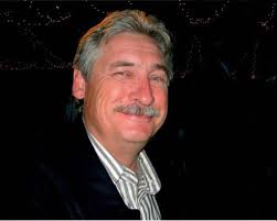 Kendall Dennison Obituary