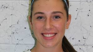 Flagler Prep Sports Roundup: Nov. 15