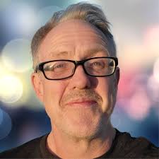 Coldwell Banker Santa Maria, CA