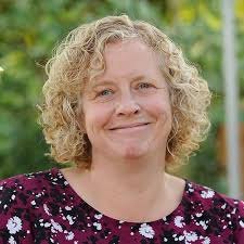 Mackintosh Academy Littleton CEO And Leadership: Executives and  Demographics