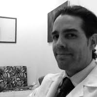 30+ "Fernando Compeán" profiles