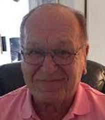 Walter Dale Obituary (1940