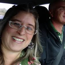 Do chickens get the runs and is it normal?