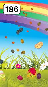 We did not find results for: Software101 Co Uk Days To Easter