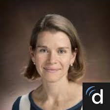 Dr. Shana McCormack, MD