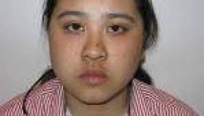 Garden Grove man convicted again of raping and murdering a 22-year old  woman