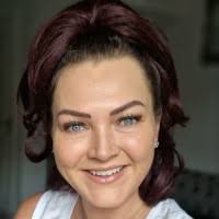 50+ "Shannon Gamble" profiles