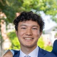 33100+ "Melton" profiles