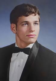 Age differences in relationships and marriages