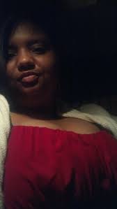 sharay smith (@aboveaverage3)