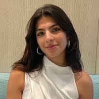 1400+ perfiles de «Starace»