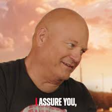 Sul Ross State University Friends