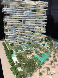 Scalemodels 3drmodels Jumeirah Architecturalmodels Architecture Model Model Maker Scale Models