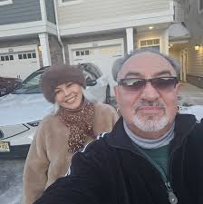 Memories of Cypress Hills/East New York Neighborhood