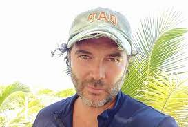 El actor de telenovelas falleció, de acuerdo a la asociación nacional de mejía también trabajó en tv azteca en títulos como besos prohibidos y el amor no es como lo. Mexican Actor Rodrigo Mejia Passed Away Archyde