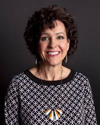 Our Staff — North Shore Unitarians