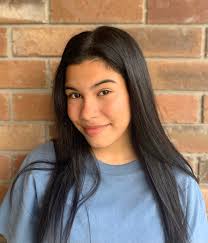 Our Team (Copy) — Innovative Arts