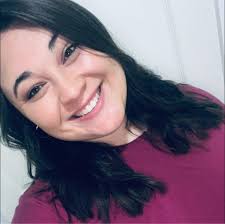 Is it just me or has the quality of sliced bread declined? I've tried all  the popular brands. To me the texture is coarser and I often find large  holes like it